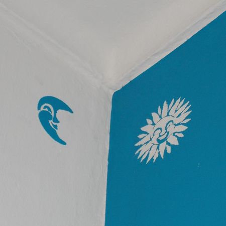 Appartamento Ronf & Gnam Galimberti Torino Esterno foto